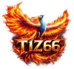 TIZ66 ทางเลือกใหม่ของนักลงทุน ปลอดภัย มั่นใจทุกการเดิมพัน